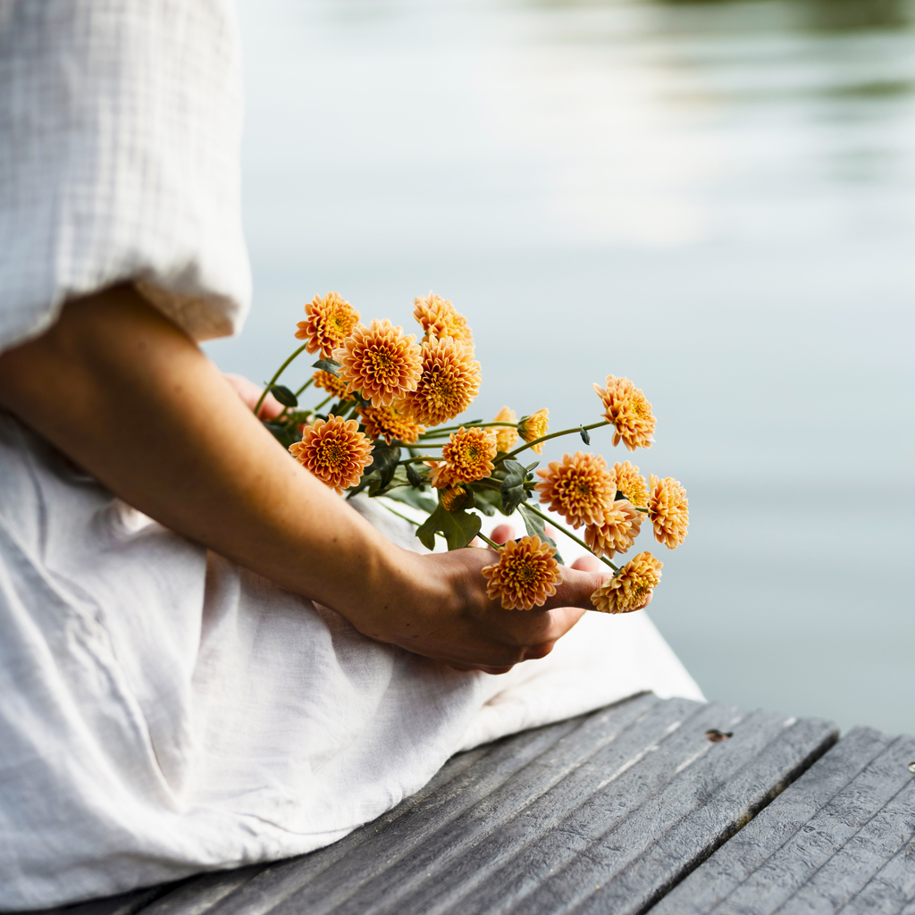Pompes funèbres Rousset à vos côtés
