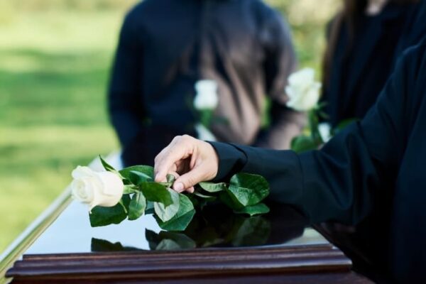 photo_agence_3 Photo agence Pompes funèbres Rousset