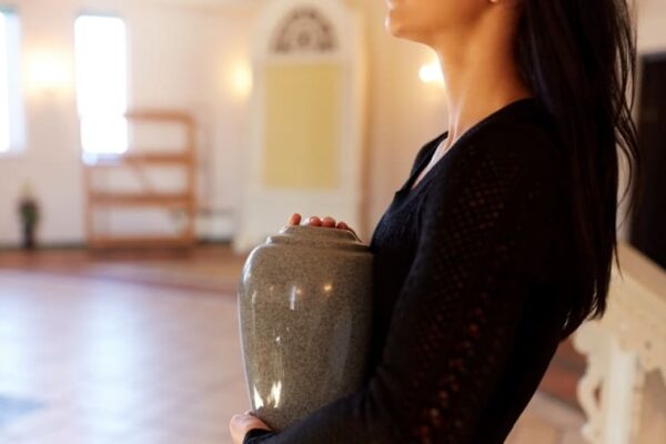 photo_agence_5 Photo agence Pompes funèbres Rousset